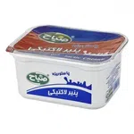 پنير لاكتيكی  صباح 300 گرم