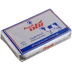 كره پگاه 50 گرم