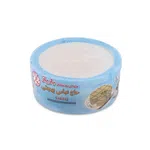  حلوا ارده بارپاز 500 گرمی