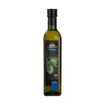 روغن زیتون تصفیه شده سبز دشت 500 سی سی