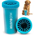 پاک‌کننده  پنجه سگ Dexas مدل MudBuster Large 