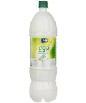 دوغ هراز دلال 1.5 لیتر