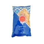 چيپس دلينا لينا 52 گرم