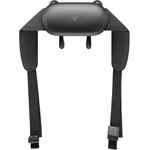 ماساژور شانه و گردن هوشمند Xiaomi Mijia