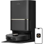 جارو و طی رباتیک DREAME L50 Ultra 