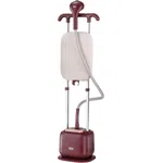 بخارگر بلک اند دکر مدل GSTD2450-B5