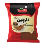 دارچین80گرم سلفونی گلها