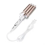 فر عربی مدل Kemei  KM-1010-1110