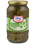 کنسرو برگ مو اروم آدا 950 گرمی