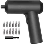 پیچ‌گوشتی شارژی شیائومی مدل Mi Cordless Screwdriver