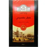 چای احمد عطری 500 گرمی