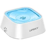 ظرف آب سگ و گربه UPSKY مدل Slow Drinking Bowl