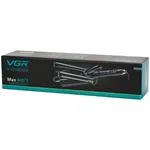 فر عربی V-591 وی جی آر 