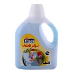 مایع بوگیر و ضدعفونی کننده معطر فاضلاب اتک 1 لیتری
