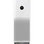 دستگاه تصفیه هوا شیائومی مدل Air Purifier 4 Pro