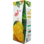 نوشیدنی انبه سن ایچ  200 سی سی