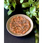 املت ويژه ميامی