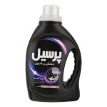 مایع لباسشویی مشکین شوی پرسیل 1000 گرمی