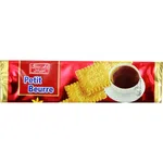 بیسکویت پتی بور وانیلی شیرین عسل 125 گرمی