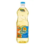 روغن غنچه آفتابگران 810 گرم
