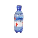 آب گازدار ساده 300 سی سی کولاک