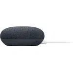 اسپیکر هوشمند Google Nest Mini