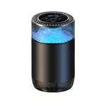 خوشبوکننده هوا گرین لاین Green Lion Veloura Fragrance Diffuser حجم 200 میل
