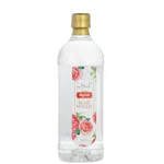 گلاب سمیه 900 میلی لیتری