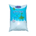 دوغ نایلونی  نعنا میهن 900 گرم