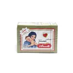 بیسکویت مادر ممتاز ویتانا  70 گرمی