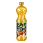 روغن سرخ کردنی بهار ۸۱۰ گرم