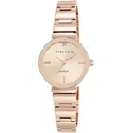 ساعت مچی زنانه Anne Klein مدل AK/2434