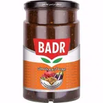  پرورده گردو و بادمجان بدر