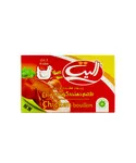 عصاره مرغ الیت 8 عددی
