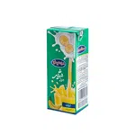 شیر موز پرچرب دومینو ۲۰۰ میلی لیتری