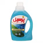 مایع لباسشویی یونیورسال 1100 گرمی  پرسیل