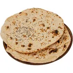 نان تنوری پالاديوم