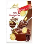 پودر دسر پودینگ کاکائویی فرمند 115 گرمی