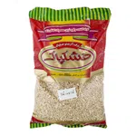 گندم پوست کنده ۹۰۰ گرمی خشکپاک