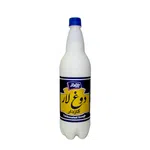 دوغ هراز لار 1 لیتر