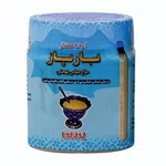  ارده بارپاز 400گرمی