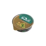 زیتون پرورده شرکتی