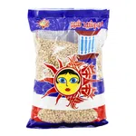 عدس ريز خورشيد شهر