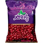 لوبيا قرمز پادمهر 800 گرم