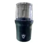 آسياب قهوه RTS مدل 300W-18