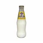 دوغ گازدار شیشه ای میهن 250 سی سی