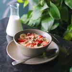 اوتميل رژيمی