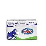 کره میهن 100 گرمی