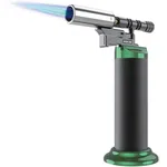 فندک تورچ ضدباد Green Lion مدل GTL-100