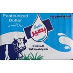 كره بصير 100 گرمی